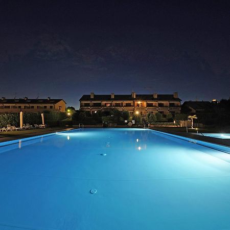Residence Moniga Porto 1-08 By Wonderful Italy Moniga del Garda Екстер'єр фото