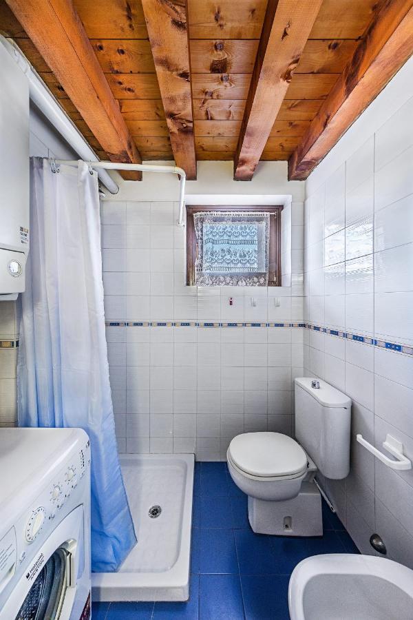 Residence Moniga Porto 1-08 By Wonderful Italy Moniga del Garda Екстер'єр фото
