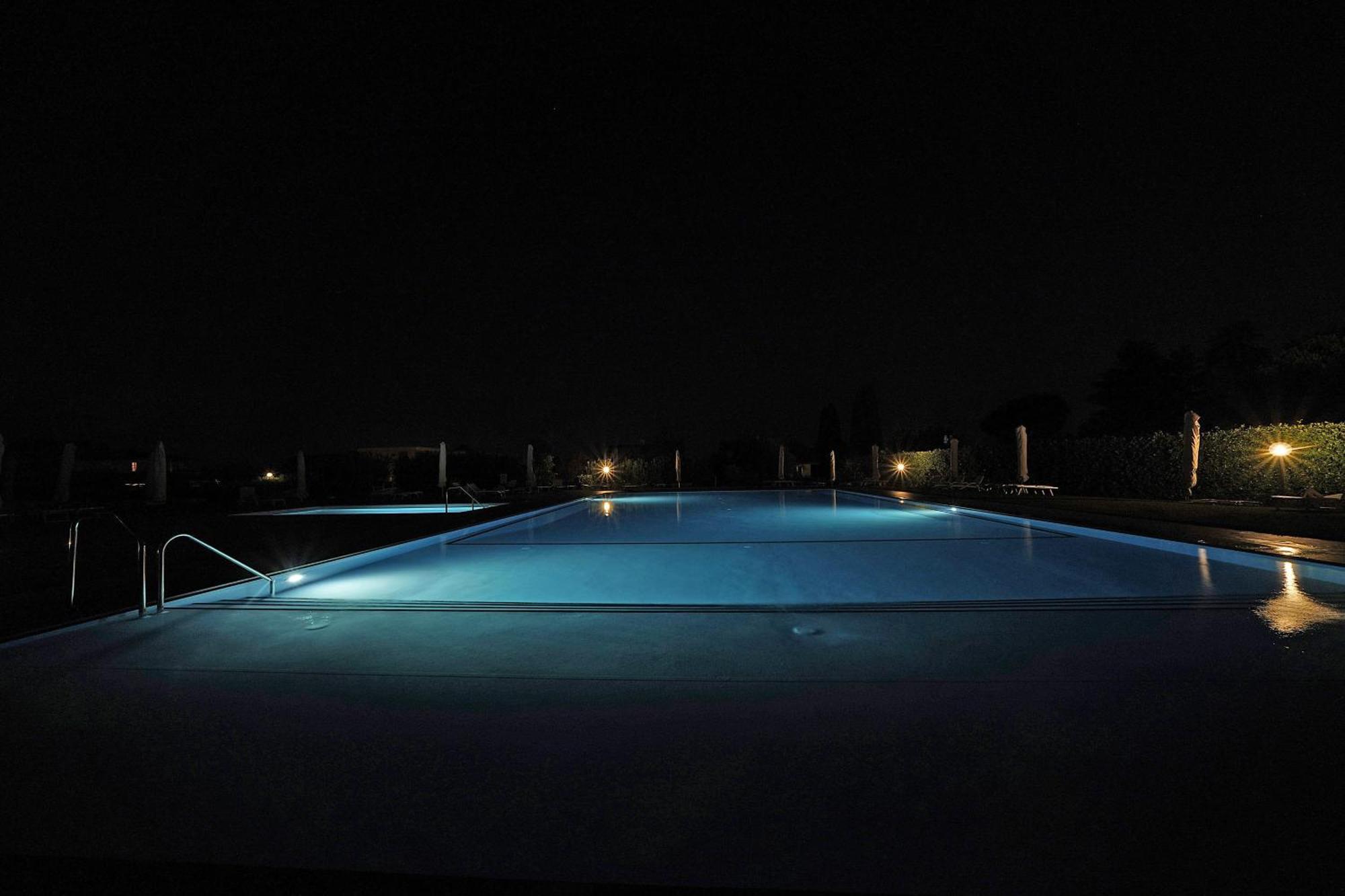 Residence Moniga Porto 1-08 By Wonderful Italy Moniga del Garda Екстер'єр фото